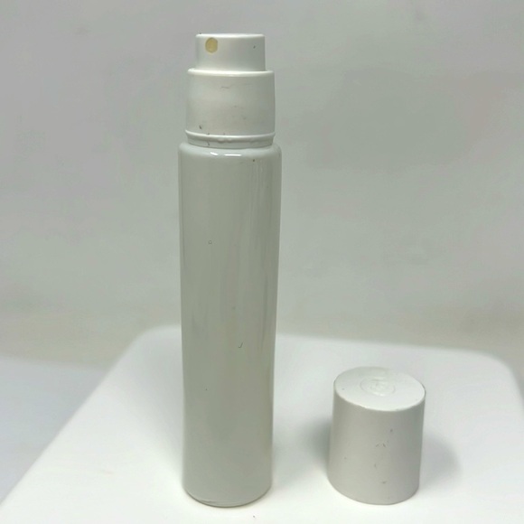 Derek Lam 10 Crosby Silent Eau de Parfum St 10ml - Picture 3 of 3